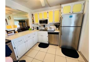 4650 Washington St 310, Hollywood, FL 33021 - MLS#A11876226