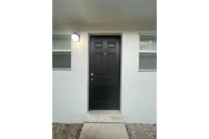 1119 NE 15th St 2, Fort Lauderdale, FL 33304 - MLS#A11876227