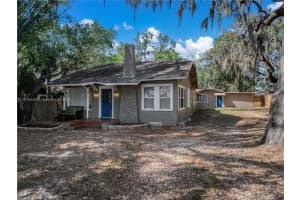 412 Rose Avenue, Sebring