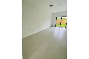 909 Ne 211th St Miami, FL 33179 - MLS#A11876229