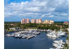 13660 Deering Bay, Coral Gables, FL 33158 Sold 10/21/25