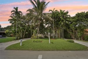 6202 Sw 65th Ave, South Miami