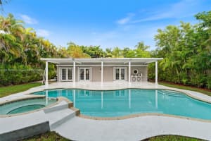 6202 Sw 65th Ave South Miami, FL 33143 - MLS#A11876235