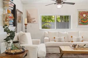 6202 Sw 65th Ave South Miami, FL 33143 - MLS#A11876235