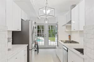 6202 Sw 65th Ave South Miami, FL 33143 - MLS#A11876235