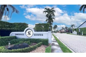 12265 NW 32nd Mnr, Sunrise, FL 33323 - MLS#A11876238