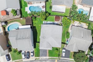 12265 NW 32nd Mnr, Sunrise, FL 33323 - MLS#A11876238