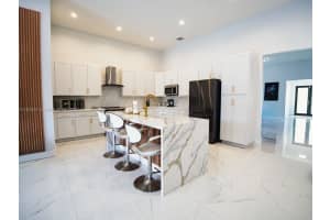 14478 Sw 21st St Miami, FL 33175 - MLS#A11876241