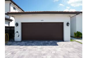 14478 Sw 21st St Miami, FL 33175 - MLS#A11876241