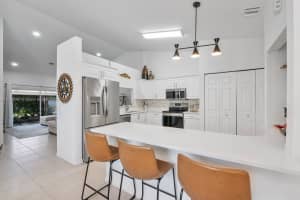 6104 Petunia Rd Delray Beach, FL 33484 - MLS#A11876243