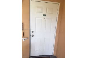 7060 NW 177th St 205-12, Hialeah, FL 33015 - MLS#A11876245
