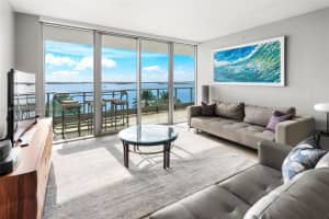 1331 Brickell Bay Dr 1105, Miami