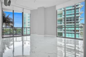 3029 Ne 188th St 625 Aventura, FL 33180 - MLS#A11876248