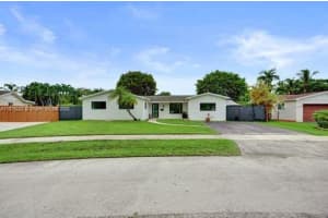 10920 Sw 105th Ave Miami, FL 33176 - MLS#A11876252
