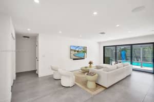 10920 Sw 105th Ave Miami, FL 33176 - MLS#A11876252