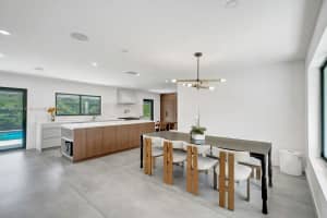 10920 Sw 105th Ave Miami, FL 33176 - MLS#A11876252