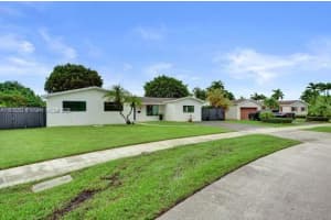 10920 Sw 105th Ave Miami, FL 33176 - MLS#A11876252