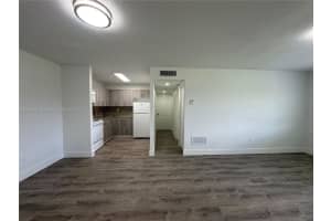 2843 Fillmore St 207, Hollywood, FL 33020 - MLS#A11876254