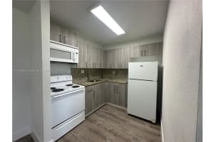 2843 Fillmore St 207, Hollywood, FL 33020 - MLS#A11876254