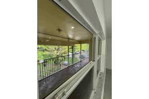 2905 Pierce St 10, Hollywood, FL 33020 - MLS#A11876256