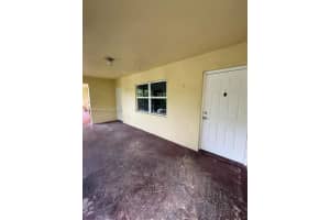 2905 Pierce St 10, Hollywood, FL 33020 - MLS#A11876256
