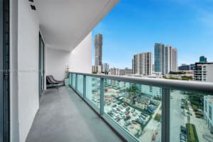 333 NE 24th St 1111, Miami, FL 33137 - MLS#A11876263