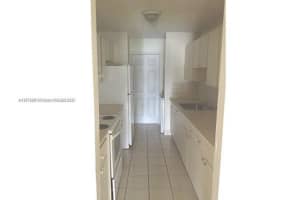14125 SW 280th Ter, Homestead, FL 33033 - MLS#A11876267
