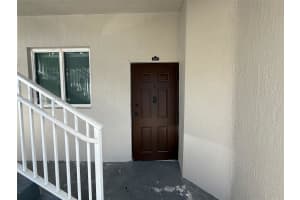 1663 Se 27th Dr 105 Homestead, FL 33035 - MLS#A11876268