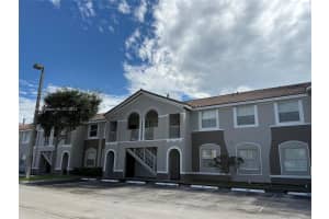 1663 Se 27th Dr 105 Homestead, FL 33035 - MLS#A11876268