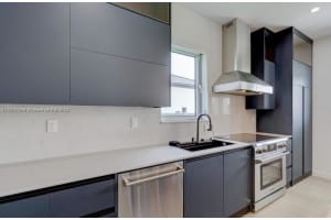 3909 Sw 138th Ave Miami, FL 33175 - MLS#A11876269