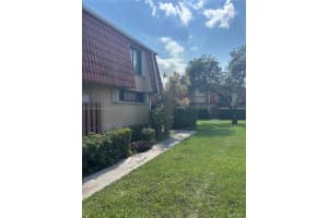 8353 Trent Ct A, Boca Raton