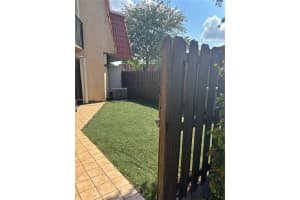 8353 Trent Ct A, Boca Raton, FL 33433 - MLS#A11876271