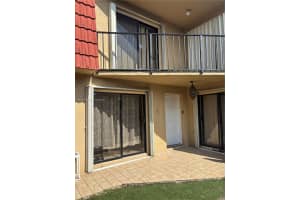 8353 Trent Ct A, Boca Raton, FL 33433 - MLS#A11876271