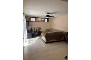 8353 Trent Ct A, Boca Raton, FL 33433 - MLS#A11876271