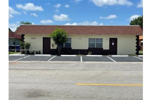 7910 SW 10th Ct A, North Lauderdale, FL 33068 - MLS#A11876274