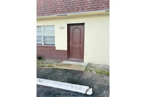 7910 SW 10th Ct A, North Lauderdale, FL 33068 - MLS#A11876274