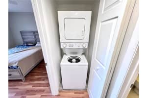 4820 W Lucerne Lakes Blvd W 207 Lake Worth, FL 33467 - MLS#A11876276