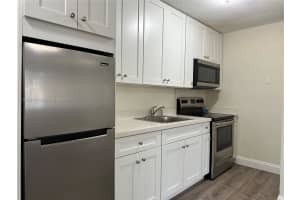 5901 NE 18th Ave 2, Fort Lauderdale, FL 33334 - MLS#A11876278