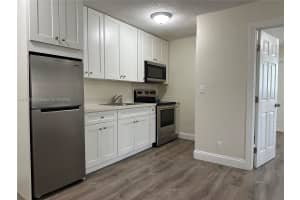 5901 NE 18th Ave 2, Fort Lauderdale, FL 33334 - MLS#A11876278