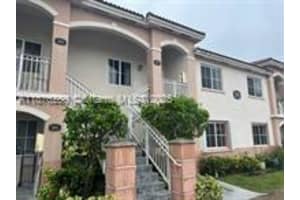 2651 SE 12th Rd 202, Homestead, FL 33035 - MLS#A11876280