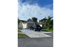 9604 Nw 49th St . Sunrise, FL 33351 - MLS#A11876282