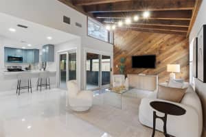 6816 Nw 26th Ave, Fort Lauderdale