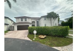 16335 SW 93rd St, Miami, FL 33196 - MLS#A11876289