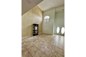 16335 SW 93rd St, Miami, FL 33196 - MLS#A11876289