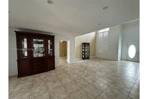 16335 SW 93rd St, Miami, FL 33196 - MLS#A11876289