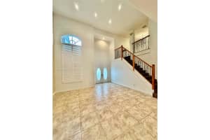 16335 SW 93rd St, Miami, FL 33196 - MLS#A11876289