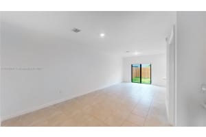 11961 SW 245th Ter 11961, Florida City, FL 33032 - MLS#A11876291