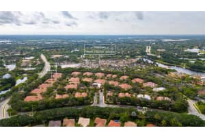 1559 Passion Vine Cir 7-2, Weston, FL 33326 - MLS#A11876294