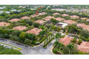 1559 Passion Vine Cir 7-2, Weston, FL 33326 - MLS#A11876294