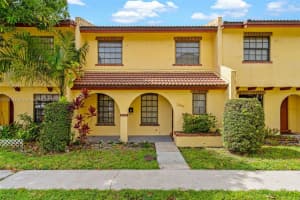 2607 Nw 47th Ln 3304 Lauderdale Lakes, FL 33313 - MLS#A11876305